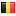 warande.be server is located in Belgium